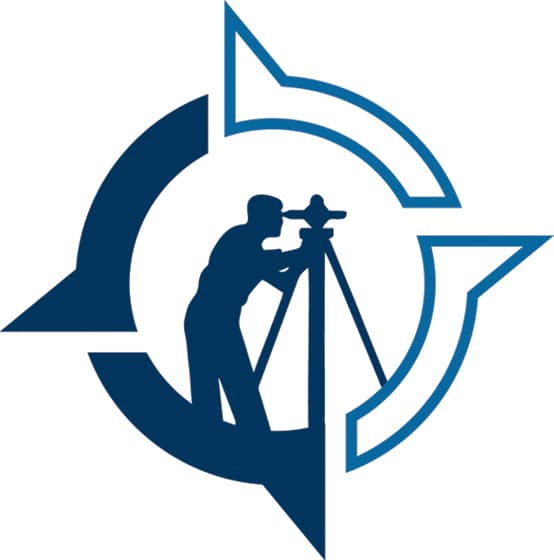 Instrumentation and Survey Innovative Solutions